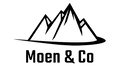 moenco-logo-lp